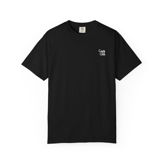 Candy Crush Sweet Victories Unisex T-Shirt