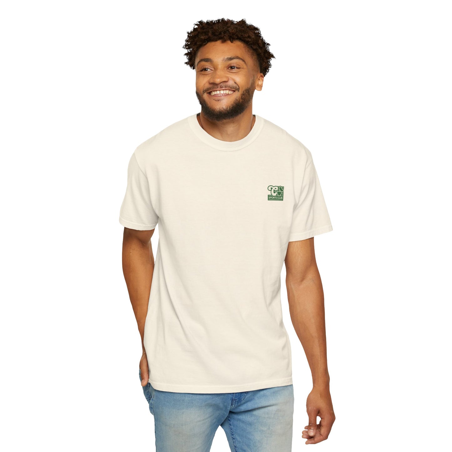 Candy Crush Sports Club Unisex T-shirt