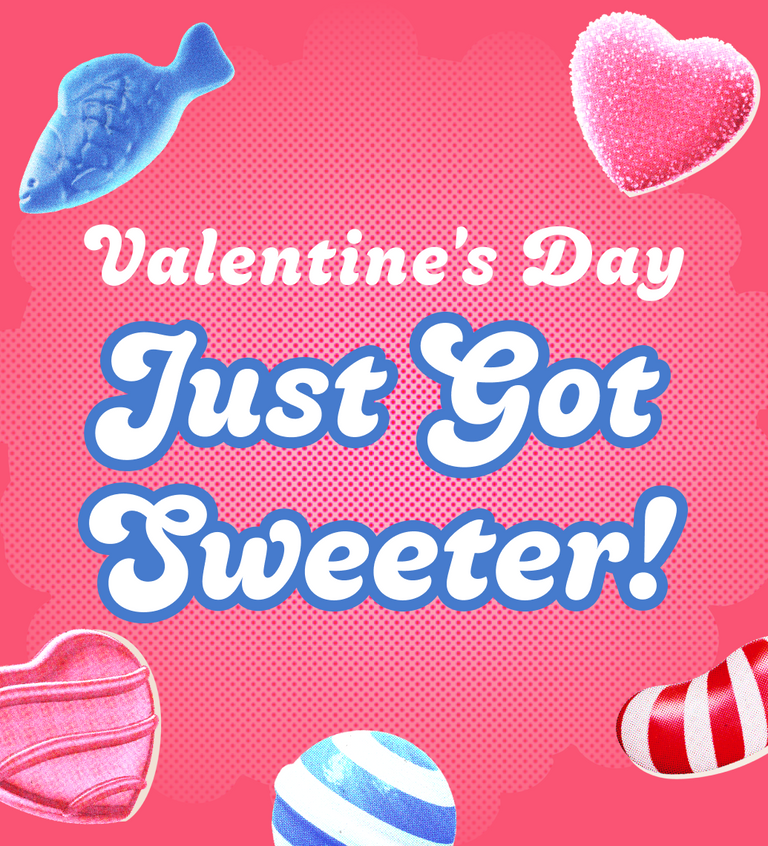 Block slide_MPVYCL image